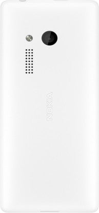 Nokia 150  (White)