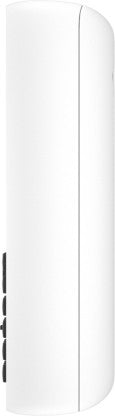 Nokia 150  (White)