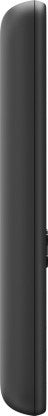 NOKIA 150 TA-1235 DS  (BLACK) [Like New]