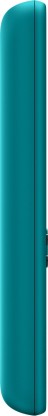 NOKIA 150 DS 2020  (CYAN) [Like New]