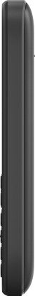 NOKIA 215 4G DS 2020  (BLACK)