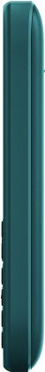 NOKIA 215 4G DS  (CYAN)