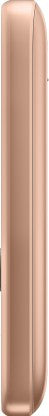 Nokia 225 4G DS 2020  (Sand)