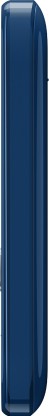 Nokia 225 4G DS 2020  (Blue)