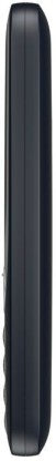 NOKIA 3310 DS 2020  (DARK BLUE) [Like New]