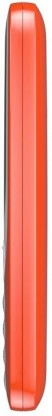 Nokia 3310 DS 2020  (Warm Red)