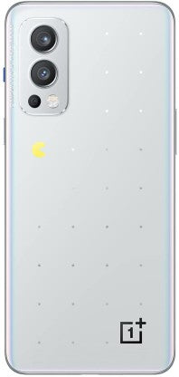 ONEPLUS NORD 2 5G (PAC-MAN, 256 GB)  (12 GB RAM)