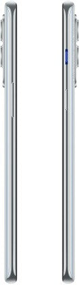 ONEPLUS NORD 2 5G (PAC-MAN, 256 GB)  (12 GB RAM)