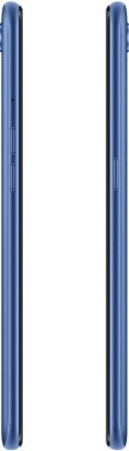 OPPO A11K (Deep Blue, 32 GB)  (2 GB RAM)