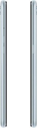 OPPO A11K (Flowing Silver, 32 GB)  (2 GB RAM)