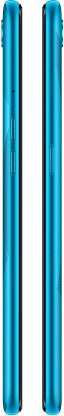 OPPO A12 (Blue, 64 GB)  (4 GB RAM)