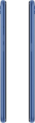 OPPO A12 (Deep Blue, 32 GB)  (3 GB RAM)