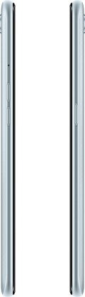 OPPO A12 (Flowing Silver, 64 GB)  (4 GB RAM)