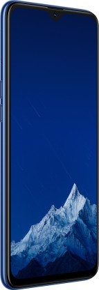 OPPO A12 (Deep Blue, 32 GB)  (3 GB RAM)