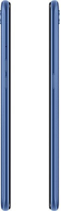 OPPO A12 (Deep Blue, 64 GB)  (4 GB RAM)