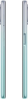 OPPO A52 (Stream White, 128 GB)  (4 GB RAM)