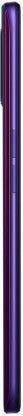 OPPO F11 Pro (Thunder Black, 128 GB)  (6 GB RAM)