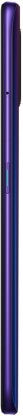 OPPO F11 Pro (Thunder Black, 128 GB)  (6 GB RAM)