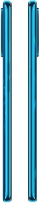 OPPO F15 (Blazing Blue, 128 GB)  (4 GB RAM)