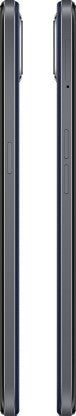 OPPO F17 (Navy Blue, 128 GB)  (6 GB RAM)