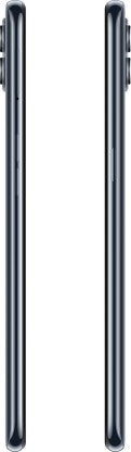 OPPO F17 Pro (Matte Black, 128 GB)  (8 GB RAM)