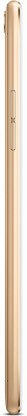OPPO F3 (Gold, 64 GB)  (4 GB RAM)