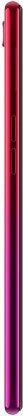 OPPO F9 Pro (Sunrise Red, 64 GB)  (6 GB RAM)