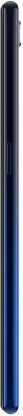 OPPO F9 Pro (Twilight Blue, 64 GB)  (6 GB RAM)