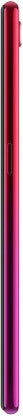 OPPO F9 Pro (Sunrise Red, 64 GB)  (6 GB RAM)