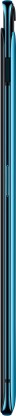 OPPO Find X (Glacier Blue, 256 GB)  (8 GB RAM)