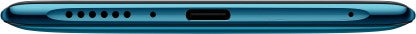 OPPO Find X (Glacier Blue, 256 GB)  (8 GB RAM)
