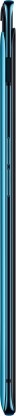 OPPO Find X (Glacier Blue, 256 GB)  (8 GB RAM)