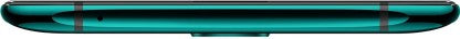 OPPO R17 PRO (EMERALD GREEN, 128 GB)  (8 GB RAM)