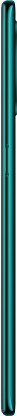 OPPO R17 Pro (Emerald Green, 128 GB)  (8 GB RAM)