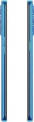 OPPO RENO5 PRO 5G (ASTRAL BLUE, 128 GB)  (8 GB RAM)