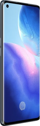 OPPO Reno5 Pro 5G (Starry Black, 128 GB)  (8 GB RAM)