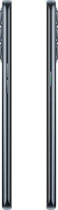 OPPO Reno5 Pro 5G (Starry Black, 128 GB)  (8 GB RAM)