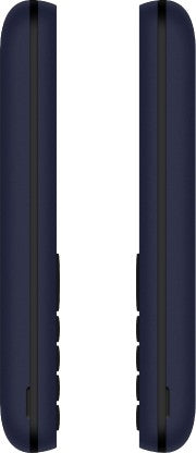 ITEL IT2171  (DEEP BLUE)