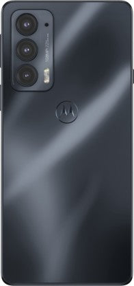 [Like New] MOTOROLA EDGE 20 (FROSTED ONYX, 128 GB)  (8 GB RAM)