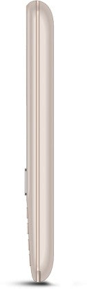 Motorola a70  (Rose Gold)