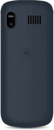 Motorola a70  (Dark Blue)