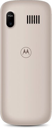 Motorola a70  (Rose Gold)
