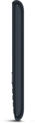 Motorola a70  (Dark Blue)