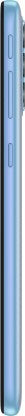 MOTOROLA g31 (Baby Blue, 64 GB)  (4 GB RAM)
