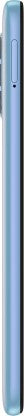 MOTOROLA g31 (Baby Blue, 128 GB)  (6 GB RAM)
