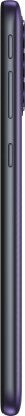 MOTOROLA G31 (METEORITE GREY, 64 GB)  (4 GB RAM)