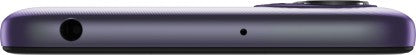 MOTOROLA G31 (METEORITE GREY, 64 GB)  (4 GB RAM)