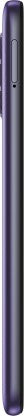 MOTOROLA G31 (METEORITE GREY, 64 GB)  (4 GB RAM)