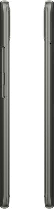 realme C25_Y (Metal Grey, 64 GB)  (4 GB RAM)