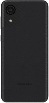 [Like New] SAMSUNG GALAXY A03 CORE (BLACK, 32 GB)  (2 GB RAM)